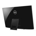 DELL i5-7200U 2.5GHz DDR4 8GB 128GB+1TB 23.8''FHD Linux AIO