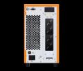 MAKELSAN Online Powerpack 3000VA 1F/1F 4-8 Dk 6x7AH Akülü UPS MU03000N11WI001