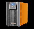 MAKELSAN Online Powerpack 3000VA 1F/1F 4-8 Dk 6x7AH Akülü UPS MU03000N11WI001
