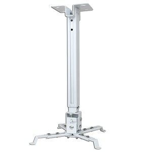 CODEGEN COD-H30 30-60cm Pro Projeksiyon Tavan Askı Aparatı