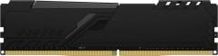 KINGSTON KF426C16BB-16 16GB Fury D4 2666