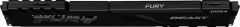 KINGSTON KF426C16BB-16 16GB Fury D4 2666