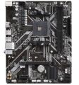 GIGABYTE B450M-K AMD  DDR4 HDMI ANAKART
