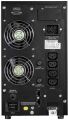 EATON Online 1000VA 1F/1F 7-14 Dk 3x7.2AH Akülü UPS