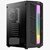Aerocool Prime RGB Gaming Midi Tower (650W 80+)