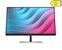 HP E24 G5 23.8'' 5ms Pivot Vesa IPS (6N6E9AA)