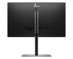 HP E24 G5 23.8'' 5ms Pivot Vesa IPS (6N6E9AA)