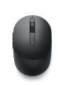 DELL 570-ABHO Pro Wireless Mouse MS5120W Black