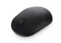 DELL 570-ABHO Pro Wireless Mouse MS5120W Black