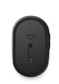 DELL 570-ABHO Pro Wireless Mouse MS5120W Black