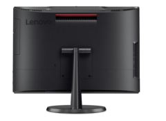 LENOVO V310Z i3-7100 3.9GHz DDR4 4GB 500GB 19.5''HD Free DOS AIO 10QG001QTX