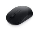 DELL 570-ABHO Pro Wireless Mouse MS5120W Black