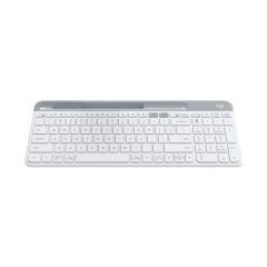 LOGITECH 920-010625 KBD WRL K580 Beyaz Q TR MM
