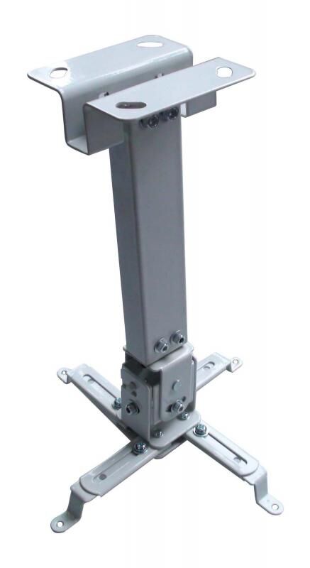 CODEGEN COD-P20 20cm Pro Projeksiyon Askı Aparatı