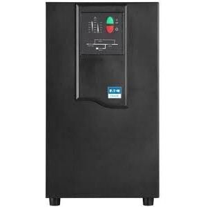 EATON Online 1000VA 1F/1F 7-14 Dk 3x7.2AH Akülü UPS