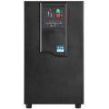 EATON Online 1000VA 1F/1F 7-14 Dk 3x7.2AH Akülü UPS