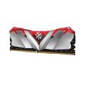 XPG AX4U3000716G16ASR3 16GB 3000MHz DDR4 Gammix D30 Gaming Masaüstü Ram