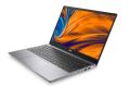 DELL N014L332013EMEA_U Lati 3320, Ci7-1165G7, 8GB, 256GB SSD, 13.3'' FHD, Ubuntu