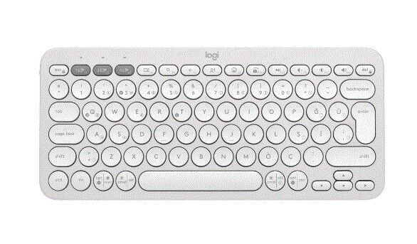 LOGITECH 920-011860