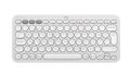 LOGITECH 920-011860