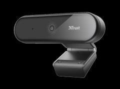 TRUST 23637 TRUST TYRO FULL HD WEB KAMERASI