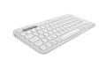 LOGITECH 920-011860