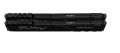 KINGSTON KF426C16BBK2-16 16GB 2x8 Fury D4 2666