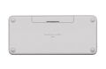 LOGITECH 920-011860