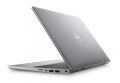 DELL N014L332013EMEA_U Lati 3320, Ci7-1165G7, 8GB, 256GB SSD, 13.3'' FHD, Ubuntu