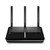 Tp-Link Archer VR2100 AC2100 VDSL/ADSL Modem Route