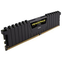 Corsair 16GB D4 (2x8) 4000Mhz CMK16GX4M2Z4000C18