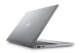 DELL N014L332013EMEA_U Lati 3320, Ci7-1165G7, 8GB, 256GB SSD, 13.3'' FHD, Ubuntu