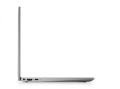 DELL N014L332013EMEA_U Lati 3320, Ci7-1165G7, 8GB, 256GB SSD, 13.3'' FHD, Ubuntu