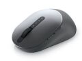 DELL 570-ABHI Multi-Device Wireless Mouse - MS5320W
