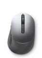DELL 570-ABHI Multi-Device Wireless Mouse - MS5320W