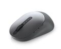 DELL 570-ABHI Multi-Device Wireless Mouse - MS5320W