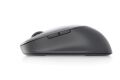 DELL 570-ABHI Multi-Device Wireless Mouse - MS5320W