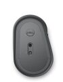 DELL 570-ABHI Multi-Device Wireless Mouse - MS5320W