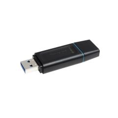 KINGSTON DTX-64GB 64GB DataTraveler Exodia USB 3.2 Flash Disk