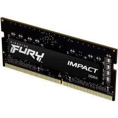 KINGSTON KF426S16IB-32 32GB Fury D4 2666
