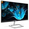 PHILIPS 246E9QDSB-01 23,8''IPS,1920X1080,5ms,VGA-DVI-HDMI