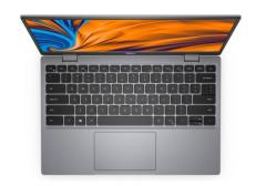 DELL N014L332013EMEA Lati 3320, Ci7-1165G7, 8GB, 256GB SSD, 13.3'' FHD, Win 10 Pro