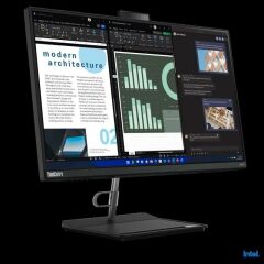 LENOVO 12B3003RTX I5-1235U/NEO30a/1x8GB/256/21.5'/FDOS