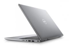 DELL N014L332013EMEA Lati 3320, Ci7-1165G7, 8GB, 256GB SSD, 13.3'' FHD, Win 10 Pro