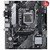 Asus Prime B560M-K 1200P Vga Hdmi Usb3.2
