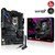Asus Rog Strix B560-E Gaming Wifi 1200P Hdmi Dp