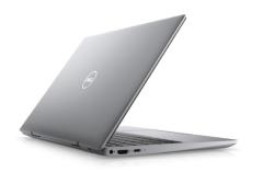 DELL N014L332013EMEA Lati 3320, Ci7-1165G7, 8GB, 256GB SSD, 13.3'' FHD, Win 10 Pro