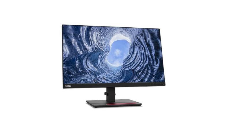 LENOVO 61F7MAT2TK T24i-20/23.8''/1920X1080/HDMI, DP, VG
