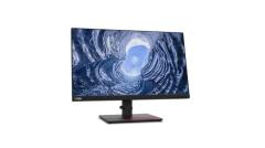 LENOVO 61F7MAT2TK T24i-20/23.8''/1920X1080/HDMI, DP, VG
