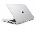 HP 3ZF94EA 650 G4 i5-8250U,500GB,4GB ,15.6'',Windows 10 Pro Notebook